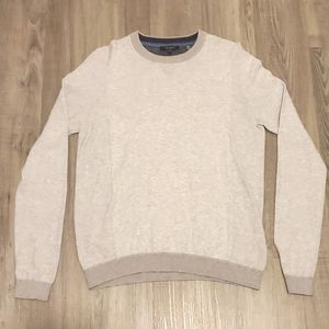 Ted Baker Mens Sweater